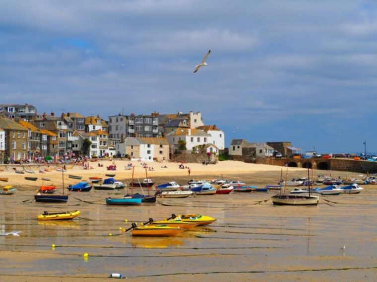 devon-and-cornwall-5-day-tour-from-london