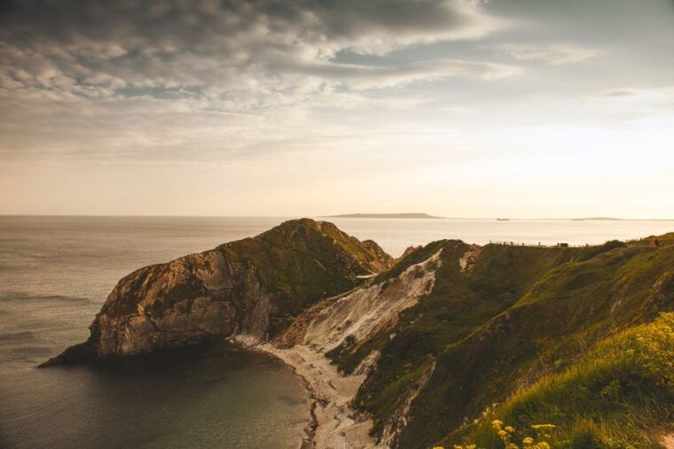 devon-and-cornwall-5-day-tour-from-london