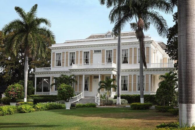 devon-house-ice-cream-from-montego-bay