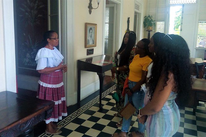 devon-house-ice-cream-from-montego-bay