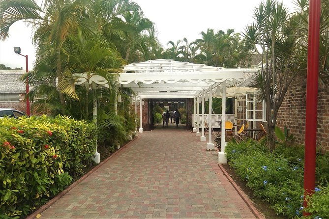 devon-house-ice-cream-from-montego-bay