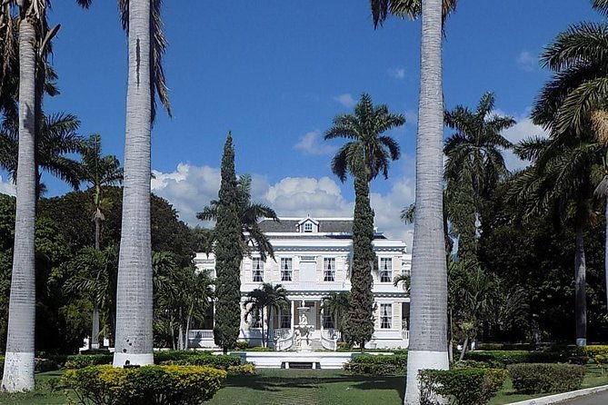devon-house-ice-cream-from-ocho-rios
