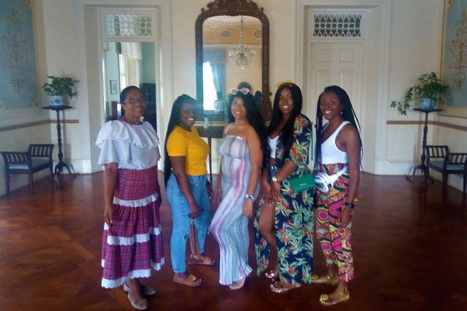 devon-house-ice-cream-from-ocho-rios