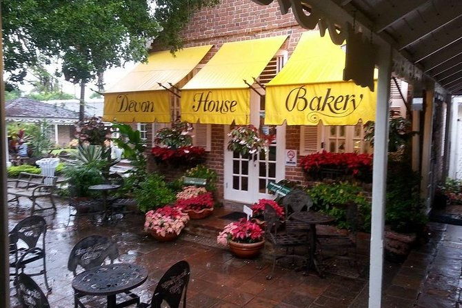 devon-house-tour-with-ice-cream-from-kingston