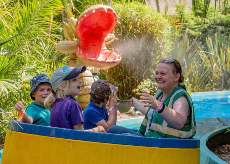devon-watermouth-family-theme-park-and-castle-entry