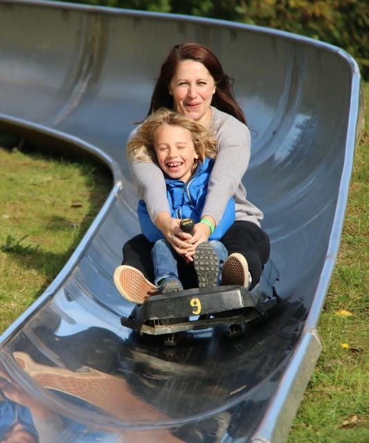 devon-watermouth-family-theme-park-and-castle-entry