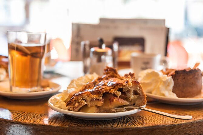 devour-amsterdam-ultimate-food-tour