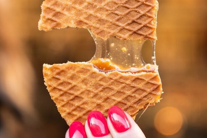 devour-amsterdam-ultimate-food-tour