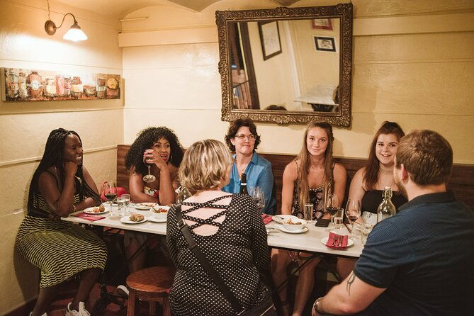 devour-barcelona-tapas-taverns-gothic-quarter-food-tour