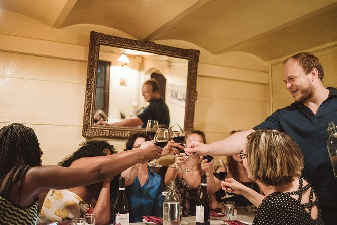 devour-barcelona-tapas-taverns-gothic-quarter-food-tour