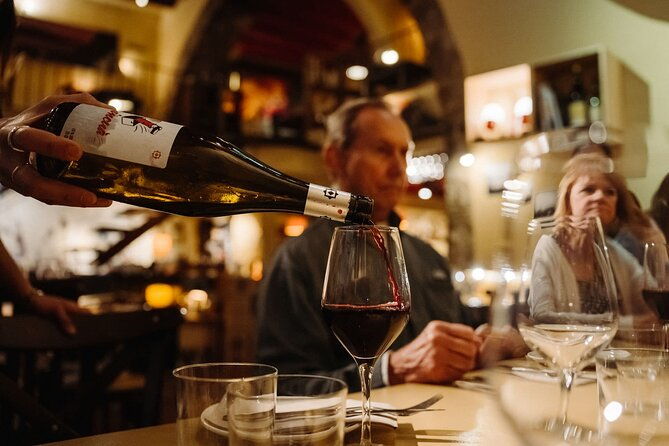 devour-barcelona-tapas-wine-tour-in-el-born-neighborhood