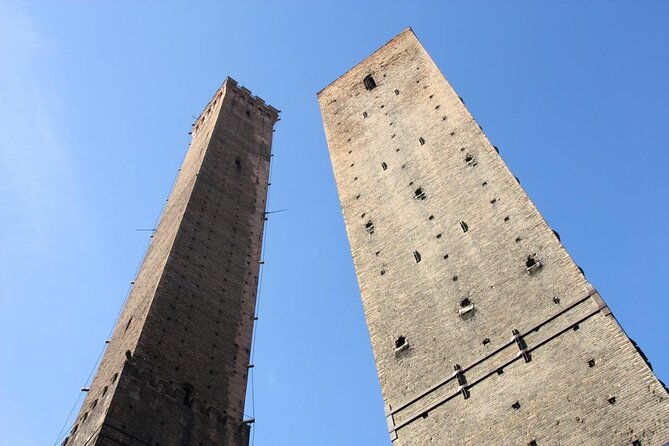 devour-bologna-tastes-traditions-food-tour-with-market-visit