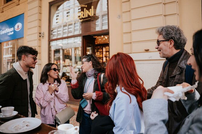 devour-bologna-tastes-traditions-food-tour-with-market-visit