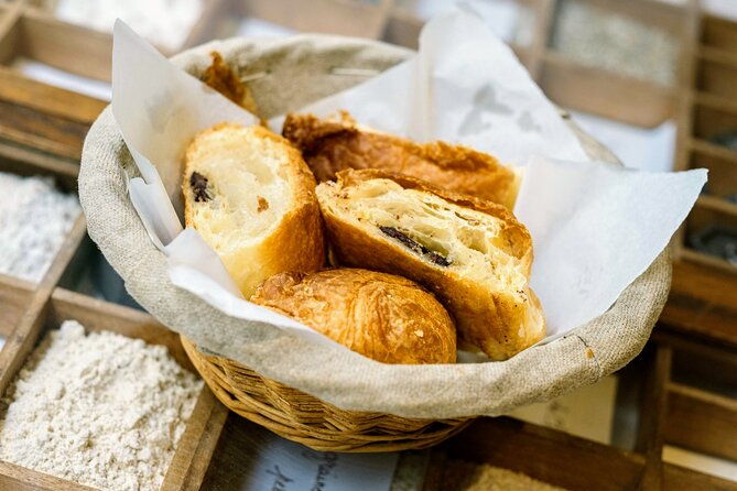 devour-bordeaux-ultimate-food-wine-tasting-tour