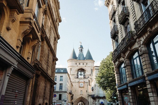 devour-bordeaux-ultimate-food-wine-tasting-tour