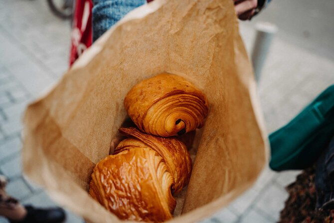 devour-bordeaux-ultimate-food-wine-tasting-tour