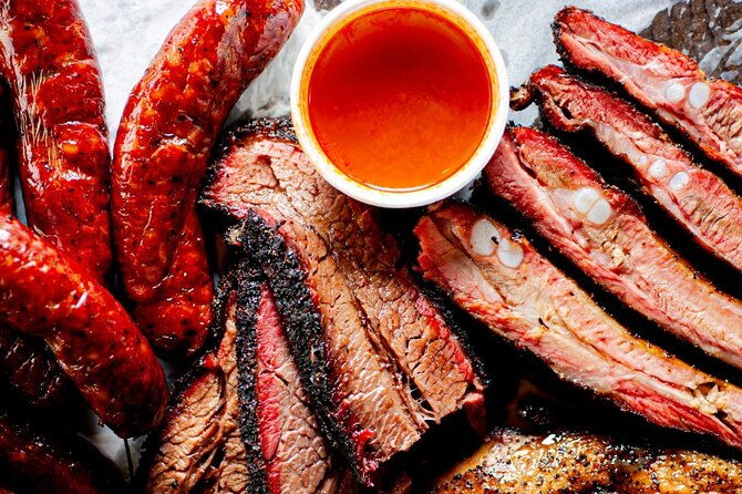 devour-downtown-austin-walking-food-tour
