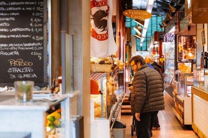 devour-florence-food-tour-with-santambrogio-market-visit