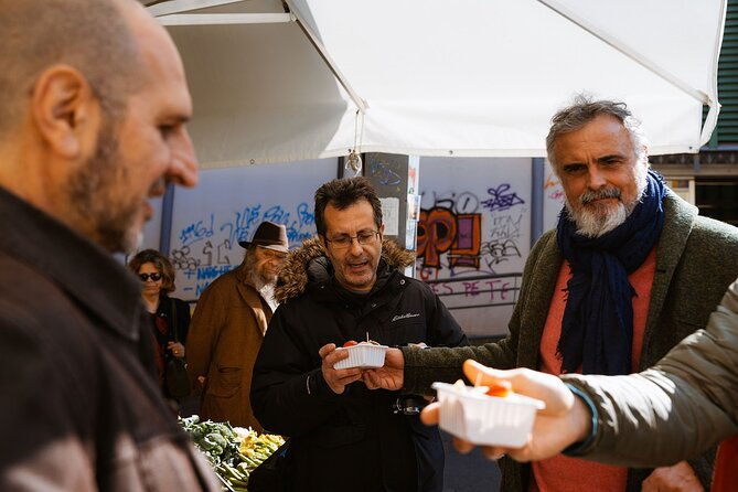 devour-florence-food-tour-with-santambrogio-market-visit