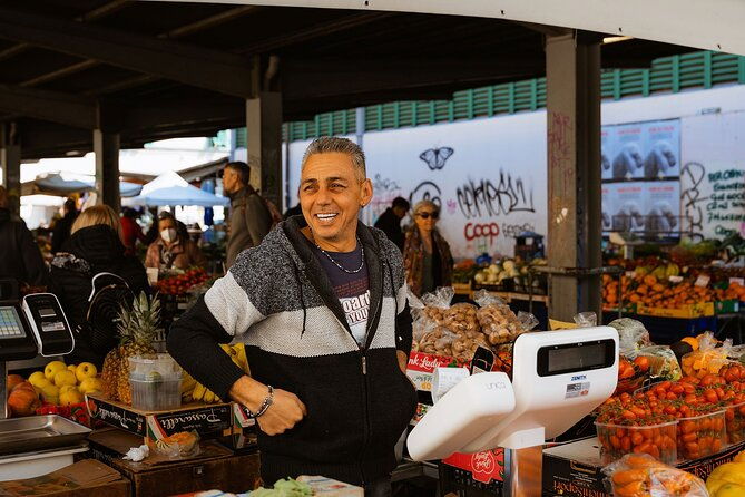 devour-florence-food-tour-with-santambrogio-market-visit