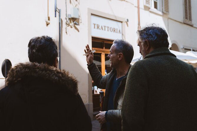 devour-florence-food-tour-with-santambrogio-market-visit