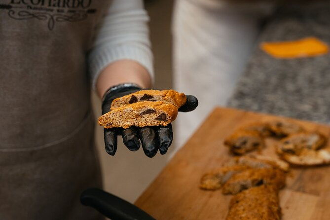 devour-florence-food-tour-with-santambrogio-market-visit