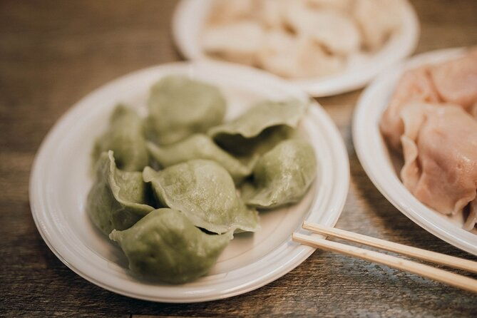 devour-iconic-dumplings-of-the-east-village-food-tour