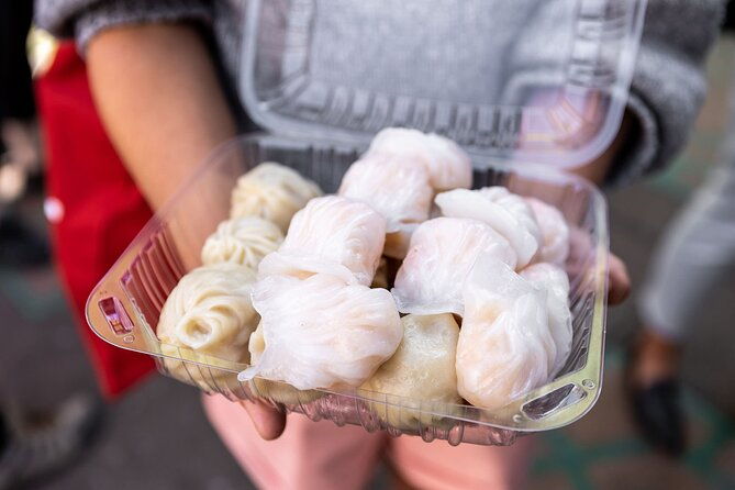 devour-iconic-dumplings-of-the-east-village-food-tour