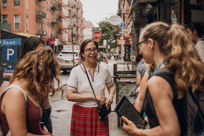 devour-iconic-dumplings-of-the-east-village-food-tour