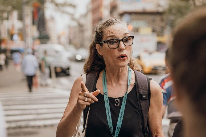 devour-iconic-dumplings-of-the-east-village-food-tour