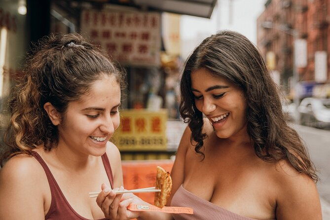 devour-iconic-dumplings-of-the-east-village-food-tour