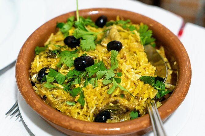 devour-lisbon-bairro-alto-evening-food-wine-tour