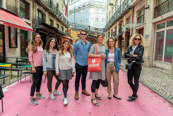 devour-lisbon-ultimate-portuguese-food-tour