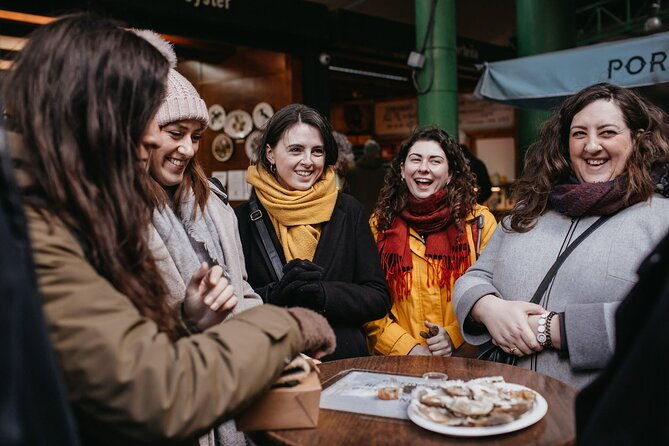 devour-london-borough-market-leadenhall-food-tour-with-wine-2