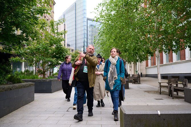 devour-london-historical-pub-tourtraditional-british-food-ales-2