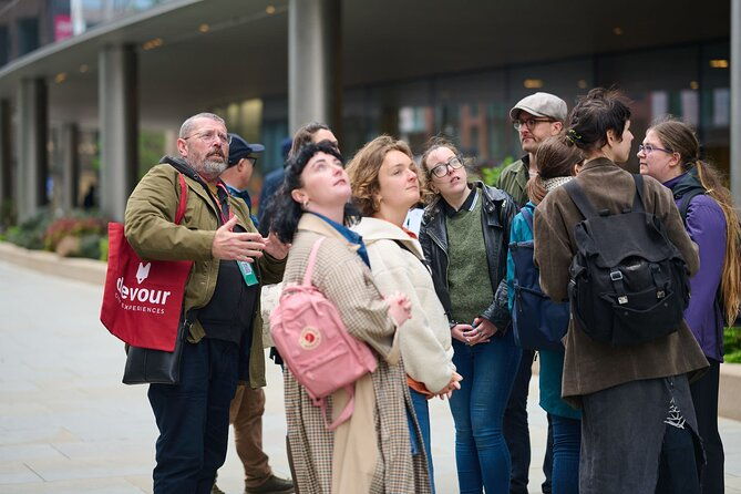 devour-london-historical-pub-tourtraditional-british-food-ales-2