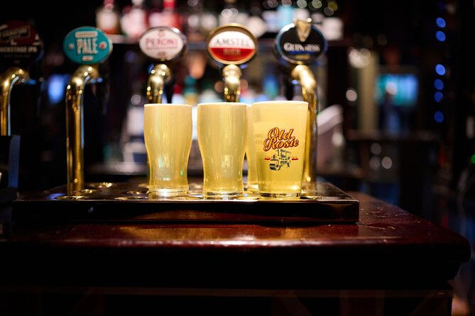 devour-london-historical-pub-tourtraditional-british-food-ales