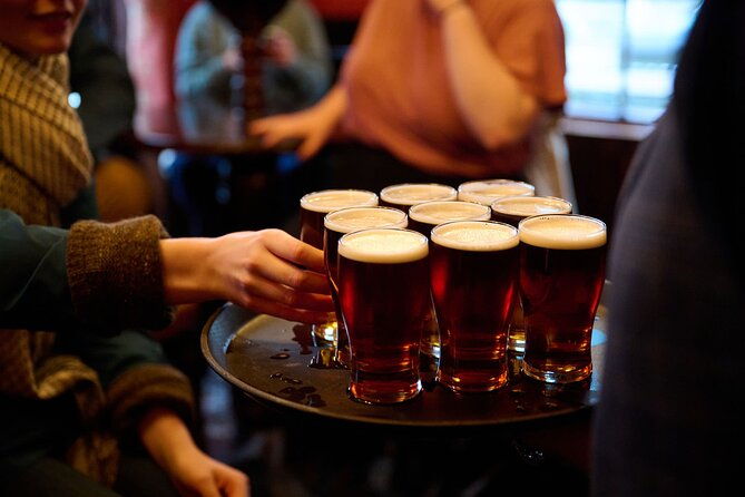 devour-london-historical-pub-tourtraditional-british-food-ales