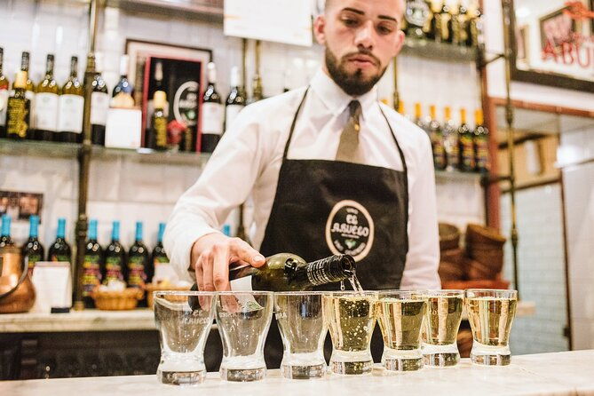 devour-madrid-tapas-taverns-small-group-food-history-tour