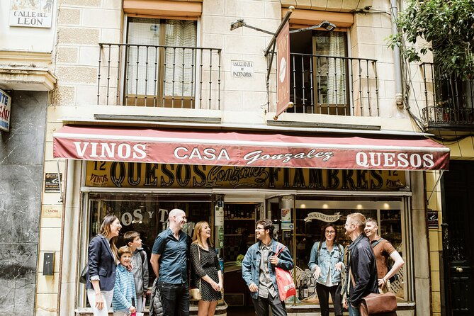 devour-madrid-ultimate-spanish-cuisine-food-tour
