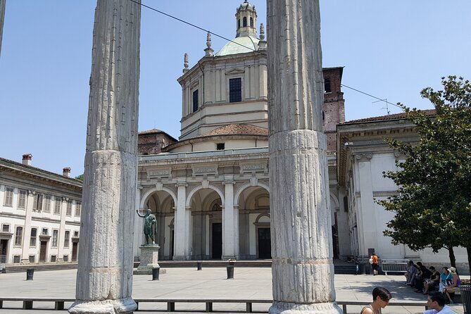 devour-milan-street-food-tour-and-sightseeing