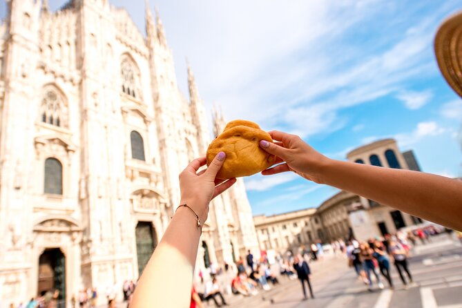 devour-milan-street-food-tour-and-sightseeing
