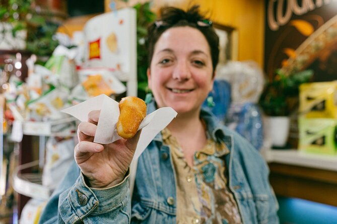 devour-naples-ultimate-small-group-food-tour