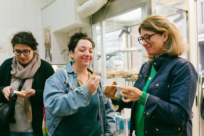 devour-naples-ultimate-small-group-food-tour