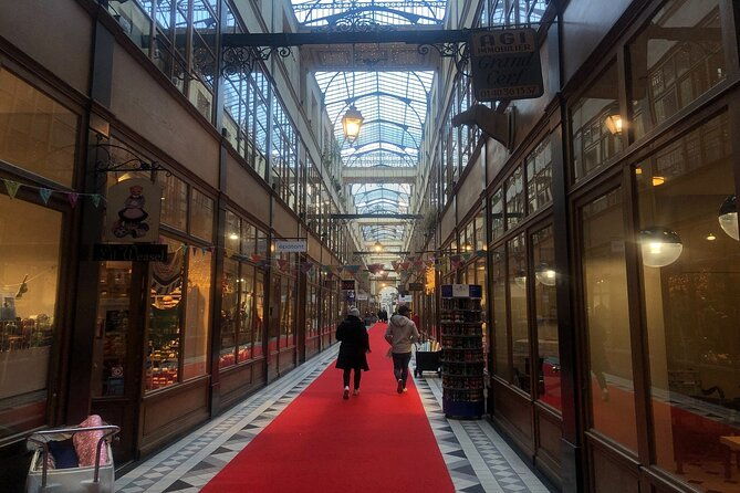 devour-paris-chocolate-pastry-tasting-guided-tour