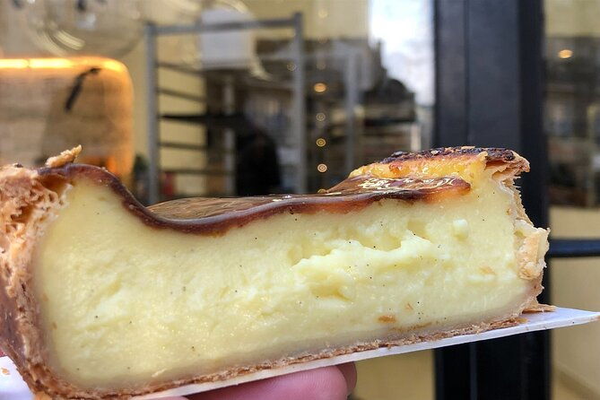 devour-paris-chocolate-pastry-tasting-guided-tour