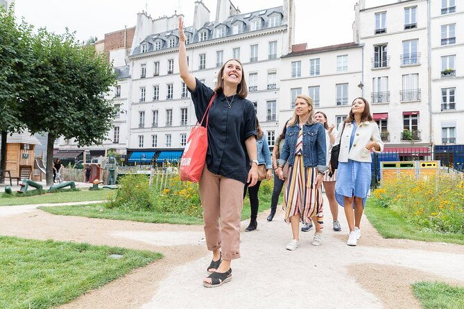 devour-paris-chocolate-pastry-tasting-guided-tour