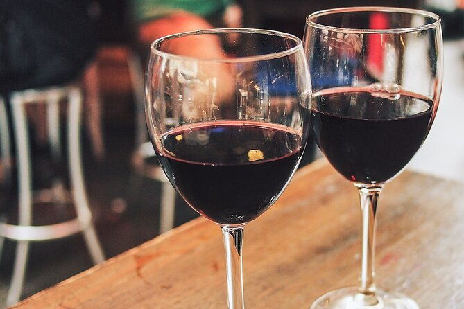 devour-paris-food-tour-montmartre-like-a-local