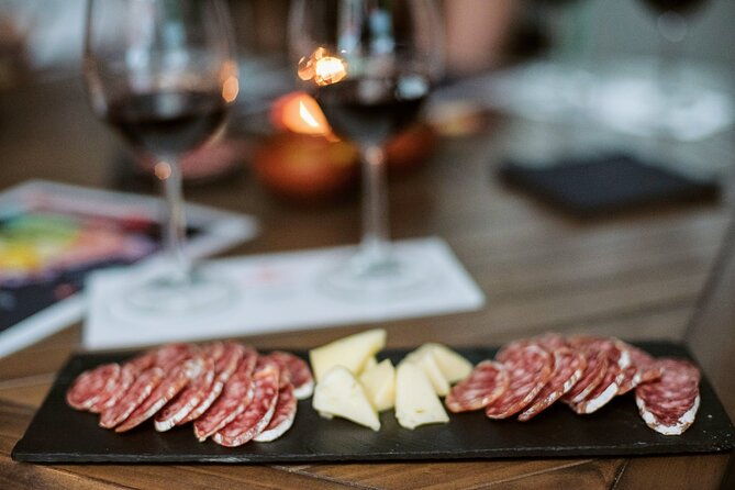 devour-paris-latin-quarter-guided-food-wine-tour