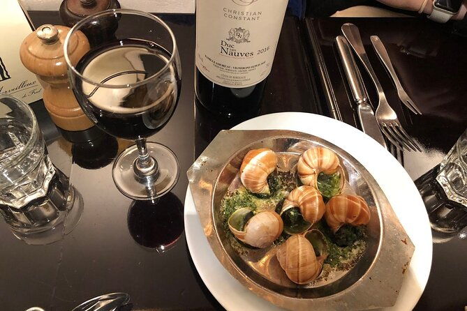 devour-paris-latin-quarter-guided-food-wine-tour